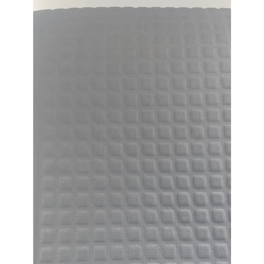 Mohawk Kitchen Mat 20
